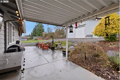 3041 H St, Washougal, WA 98671 - Photo 25