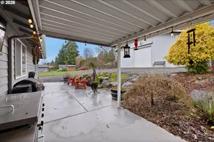 3041 H St, Washougal, WA 98671 - Photo 25