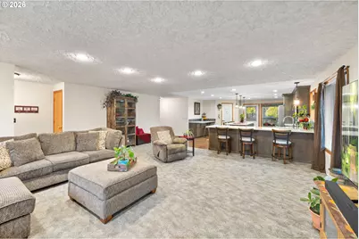 3041 H St, Washougal, WA 98671 - Photo 11