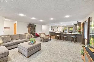 3041 H St, Washougal, WA 98671 - Photo 11