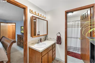 3041 H St, Washougal, WA 98671 - Photo 23