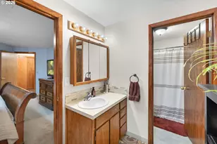 3041 H St, Washougal, WA 98671 - Photo 23