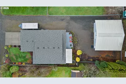 3041 H St, Washougal, WA 98671 - Photo 35