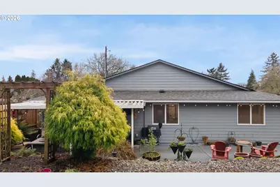 3041 H St, Washougal, WA 98671 - Photo 29