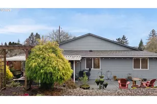 3041 H St, Washougal, WA 98671 - Photo 29