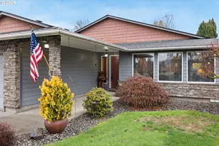 3041 H St, Washougal, WA 98671 - Photo 5