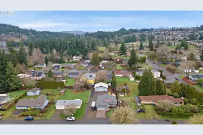 3041 H St, Washougal, WA 98671 - Photo 37