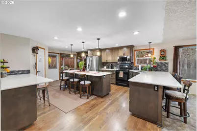 3041 H St, Washougal, WA 98671 - Photo 13