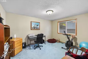 3041 H St, Washougal, WA 98671 - Photo 19