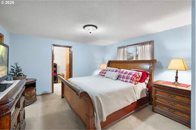 3041 H St, Washougal, WA 98671 - Photo 21