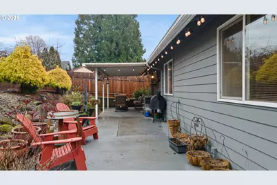 3041 H St, Washougal, WA 98671 - Photo 27