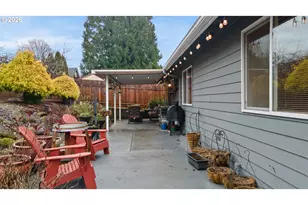 3041 H St, Washougal, WA 98671 - Photo 27