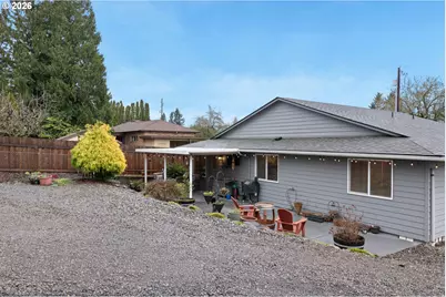 3041 H St, Washougal, WA 98671 - Photo 31