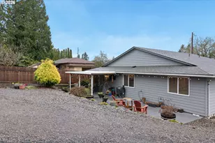 3041 H St, Washougal, WA 98671 - Photo 31