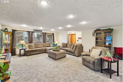 3041 H St, Washougal, WA 98671 - Photo 9