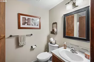 3041 H St, Washougal, WA 98671 - Photo 17