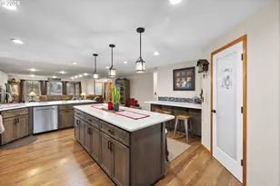 3041 H St, Washougal, WA 98671 - Photo 15