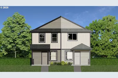 357 SE Kitzmiller Dr, Dallas, OR 97338 - Photo 9