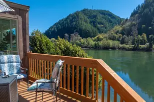 856 Scottsburg West Rd, Scottsburg, OR 97473 - Photo 5