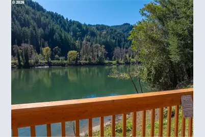856 Scottsburg West Rd, Scottsburg, OR 97473 - Photo 7