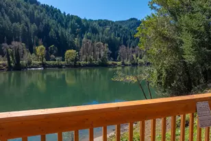 856 Scottsburg West Rd, Scottsburg, OR 97473 - Photo 7