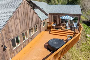 856 Scottsburg West Rd, Scottsburg, OR 97473 - Photo 9