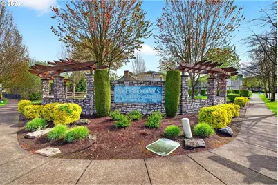 102 NE Canvasback Way, Hillsboro, OR 97006 - Photo 37