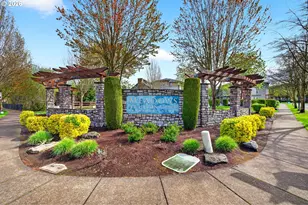 102 NE Canvasback Way, Hillsboro, OR 97006 - Photo 37