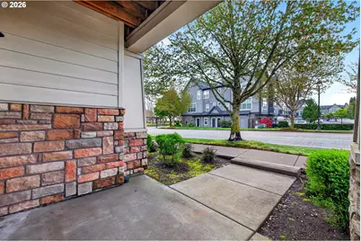 102 NE Canvasback Way, Hillsboro, OR 97006 - Photo 31