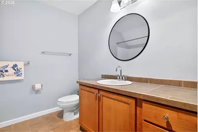 102 NE Canvasback Way, Hillsboro, OR 97006 - Photo 23