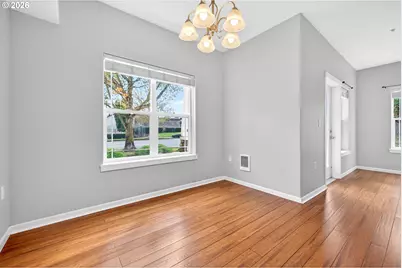 102 NE Canvasback Way, Hillsboro, OR 97006 - Photo 19