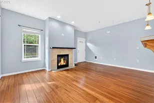 102 NE Canvasback Way, Hillsboro, OR 97006 - Photo 5