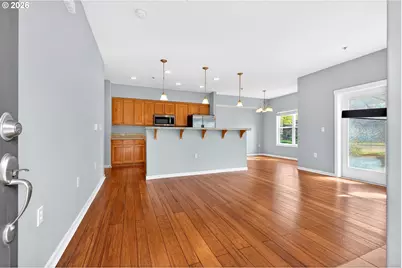 102 NE Canvasback Way, Hillsboro, OR 97006 - Photo 7