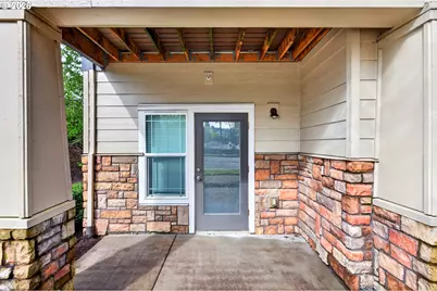 102 NE Canvasback Way, Hillsboro, OR 97006 - Photo 29