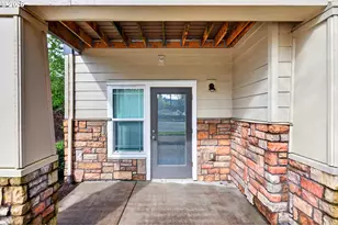 102 NE Canvasback Way, Hillsboro, OR 97006 - Photo 29