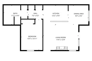 102 NE Canvasback Way, Hillsboro, OR 97006 - Photo 39