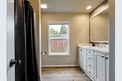 11633 Warbler Ln, Aurora, OR 97002 - Photo 29