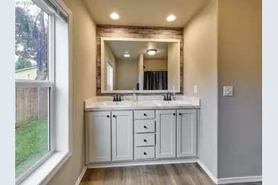 11633 Warbler Ln, Aurora, OR 97002 - Photo 31