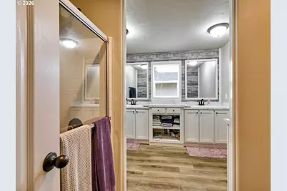11633 Warbler Ln, Aurora, OR 97002 - Photo 23