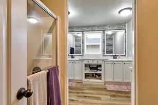 11633 Warbler Ln, Aurora, OR 97002 - Photo 23