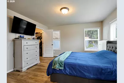 11633 Warbler Ln, Aurora, OR 97002 - Photo 19