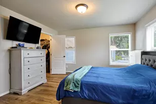 11633 Warbler Ln, Aurora, OR 97002 - Photo 19