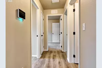 11633 Warbler Ln, Aurora, OR 97002 - Photo 29