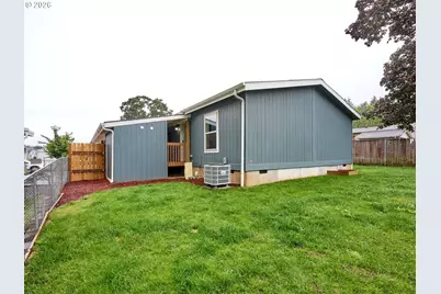11633 Warbler Ln, Aurora, OR 97002 - Photo 47