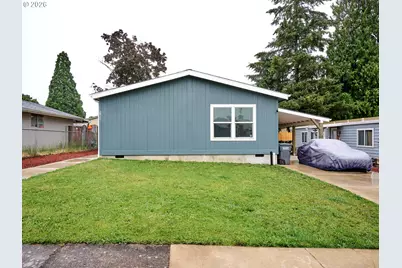 11633 Warbler Ln, Aurora, OR 97002 - Photo 43