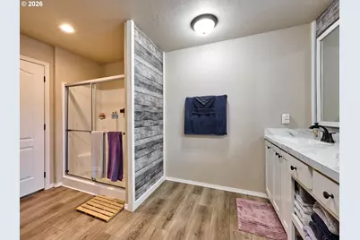 11633 Warbler Ln, Aurora, OR 97002 - Photo 25
