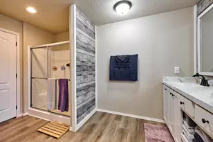 11633 Warbler Ln, Aurora, OR 97002 - Photo 25