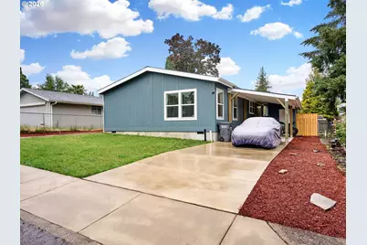 11633 Warbler Ln, Aurora, OR 97002 - Photo 3