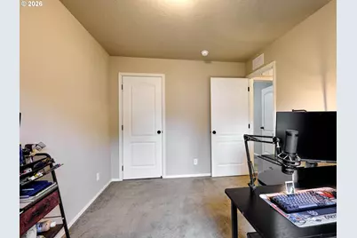11633 Warbler Ln, Aurora, OR 97002 - Photo 33