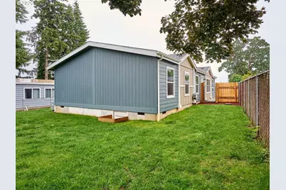 11633 Warbler Ln, Aurora, OR 97002 - Photo 1